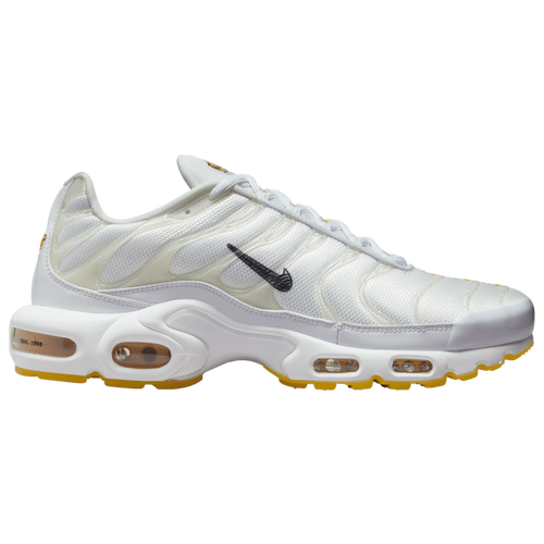 Nike presto fly se 2025 olive